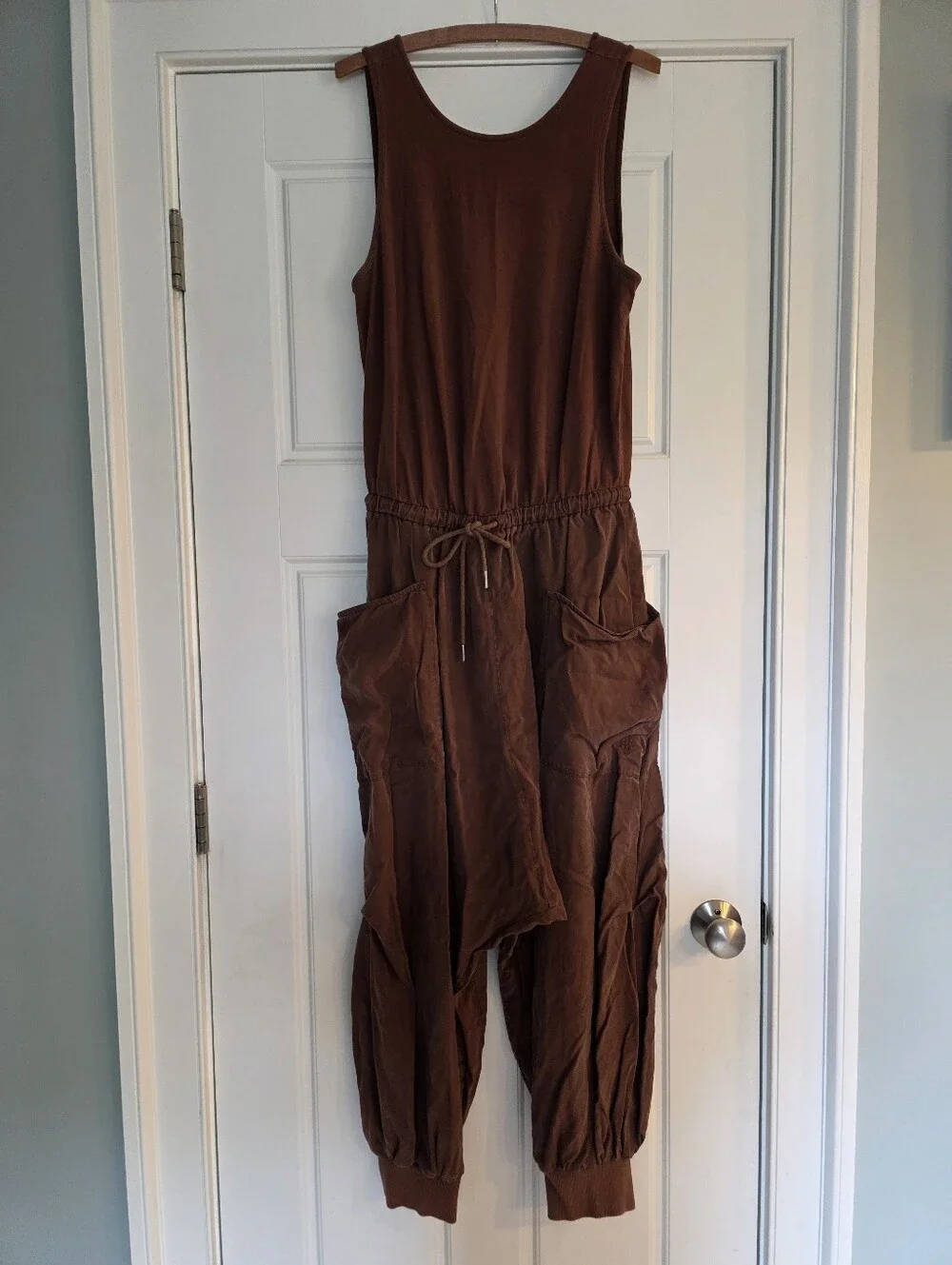 FP Movement Scrimmage Onesie Sz Sm - Picture 5 of 6